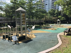 Blk 408 Yishun Avenue 6 (Yishun), HDB 4 Rooms #182736842